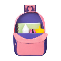 MOCHILA TAMI - vista 9