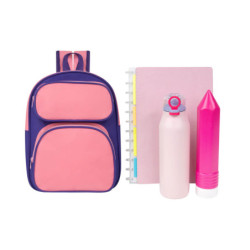 MOCHILA TAMI - vista 10