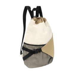 MOCHILA REDDEN - vista 2