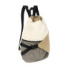 MOCHILA REDDEN - vista 2