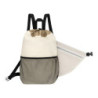 MOCHILA REDDEN - vista 3
