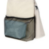 MOCHILA REDDEN - vista 4