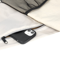 MOCHILA REDDEN - vista 5