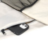 MOCHILA REDDEN - vista 5