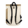 MOCHILA REDDEN - vista 7