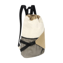 MOCHILA REDDEN - vista 8