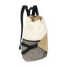 MOCHILA REDDEN - vista 8