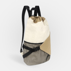 MOCHILA REDDEN - vista 9