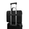 MOCHILA ASKEL - vista 2