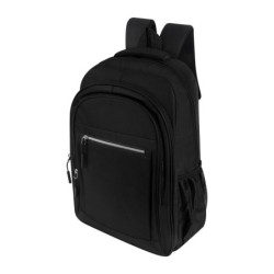 MOCHILA ASKEL - vista 4