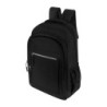 MOCHILA ASKEL - vista 4