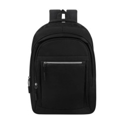 MOCHILA ASKEL - vista 5