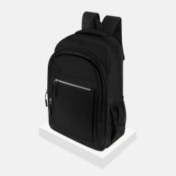 MOCHILA ASKEL - vista 6