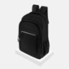 MOCHILA ASKEL - vista 6