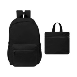 MOCHILA ALUS - vista 2