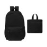 MOCHILA ALUS - vista 2