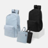 MOCHILA ALUS - vista 3