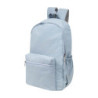 MOCHILA ALUS - vista 4