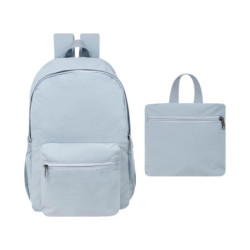 MOCHILA ALUS - vista 5