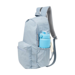 MOCHILA ALUS - vista 6