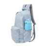 MOCHILA ALUS - vista 6