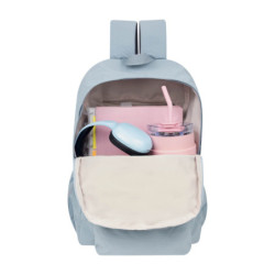 MOCHILA ALUS - vista 7