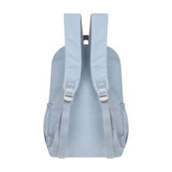 MOCHILA ALUS - vista 8