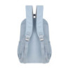 MOCHILA ALUS - vista 8