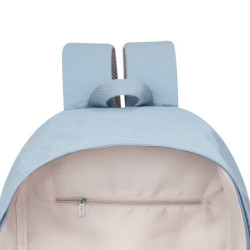 MOCHILA ALUS - vista 9