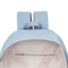 MOCHILA ALUS - vista 9