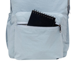MOCHILA ALUS - vista 10
