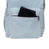 MOCHILA ALUS - vista 10