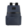 MOCHILA DAGAT AZUL MARINO - vista 2