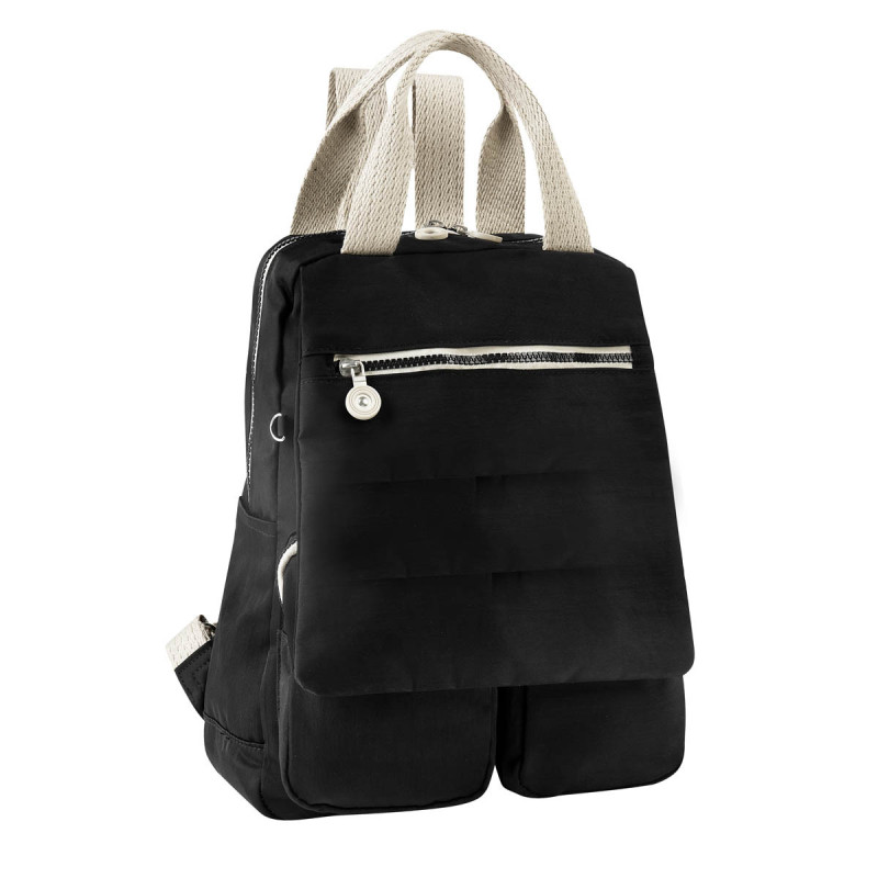 MOCHILA LEYDI - vista 1