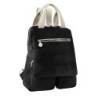 MOCHILA LEYDI - vista 1