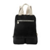 MOCHILA LEYDI - vista 2