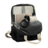 MOCHILA LEYDI - vista 3