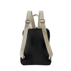 MOCHILA LEYDI - vista 4