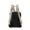 MOCHILA LEYDI - vista 4