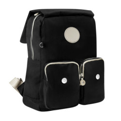 MOCHILA LEYDI - vista 5