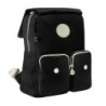 MOCHILA LEYDI - vista 5