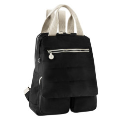 MOCHILA LEYDI - vista 6