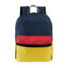 MINI MOCHILA KIDS - vista 2