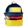MINI MOCHILA KIDS - vista 3