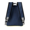 MINI MOCHILA KIDS - vista 4