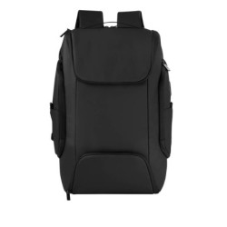 MOCHILA KAVINN - vista 2