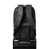 MOCHILA KAVINN - vista 4