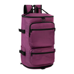 MOCHILA MALETA BREYTA - vista 1