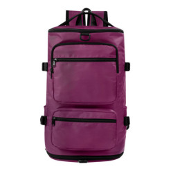 MOCHILA MALETA BREYTA - vista 2