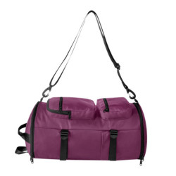 MOCHILA MALETA BREYTA - vista 3